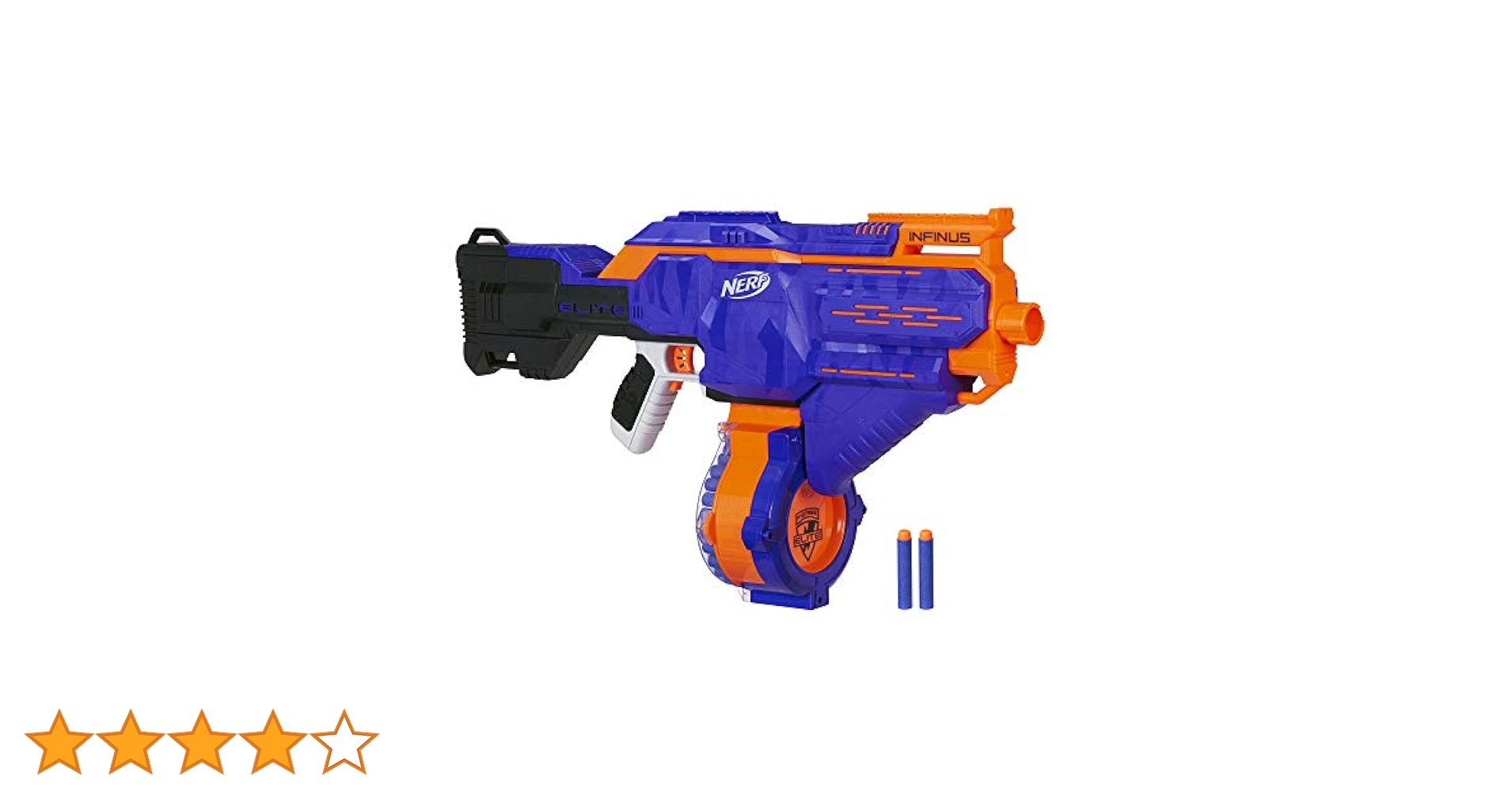 41IRVSyJKIL.jpg_BO30,255,255,